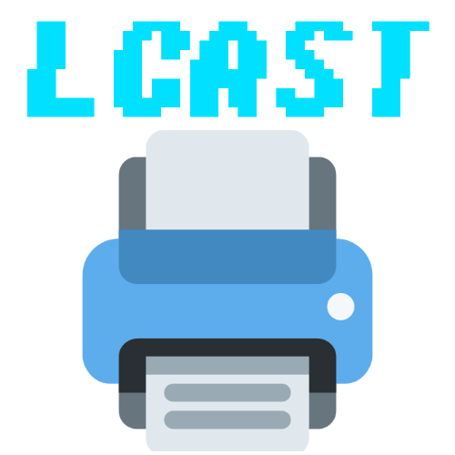 LcastLogs